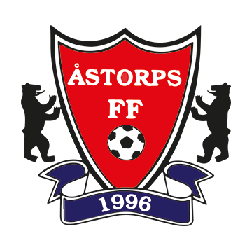 Åstorp FF